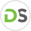 dumpstersource.com