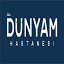 dunyamhastanesi.com