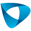 duo-m.se