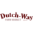 dutchwayfarmmarket.com