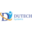 dutechsystems.com