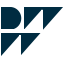 dwwindsor.com
