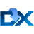 dxport.ru