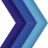 dxsolutions.be