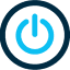 dyminsystems.com