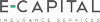 e-capitalinsurance.com