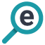 e-renter.com