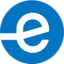 e-s-e.eu