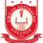 eac.edu.ph