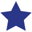 eapconnect.eu