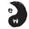 east-west-shop.com