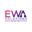 easy-web-adserving.solutions