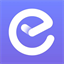 easyfasting.co