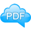 easypdfcloud.com