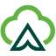 easytravelhosting.com