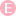 eballetshop.com