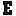 ebdomi.com