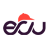 ecapsunlimited.com
