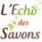 echodessavons.com