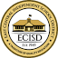 ecisd.net