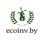 ecoinv.by