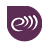 ecomotive.ro
