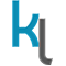 edelstahl-designprofi.de