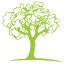 edeninoznz.com.au