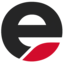 edilizia.com