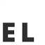 editorslist.co.uk