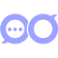 edoo.pl