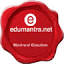 edumantra.net
