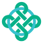 eiwellness.com