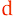 eldiplo.org