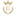 elespanolconstylo.com