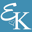 elizabethkelly.ca