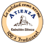 embutidosatienza.com