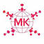 emka.web.id