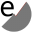 ender-design.com