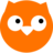 engoo.com.br