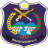 enrekangkab.go.id