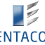 entaco.com