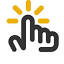 entekhabclick.com