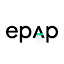 epap.app