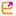 eprint.ca