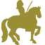 equusuniversalis.com