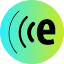 ereceptionist.eu