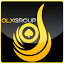 erosresourcescorp.com
