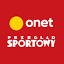esportmania.pl