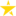 estrellabet.com